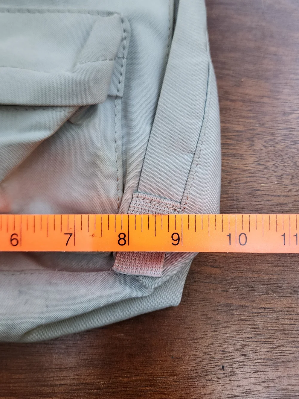 Fjallraven brand fjällräven